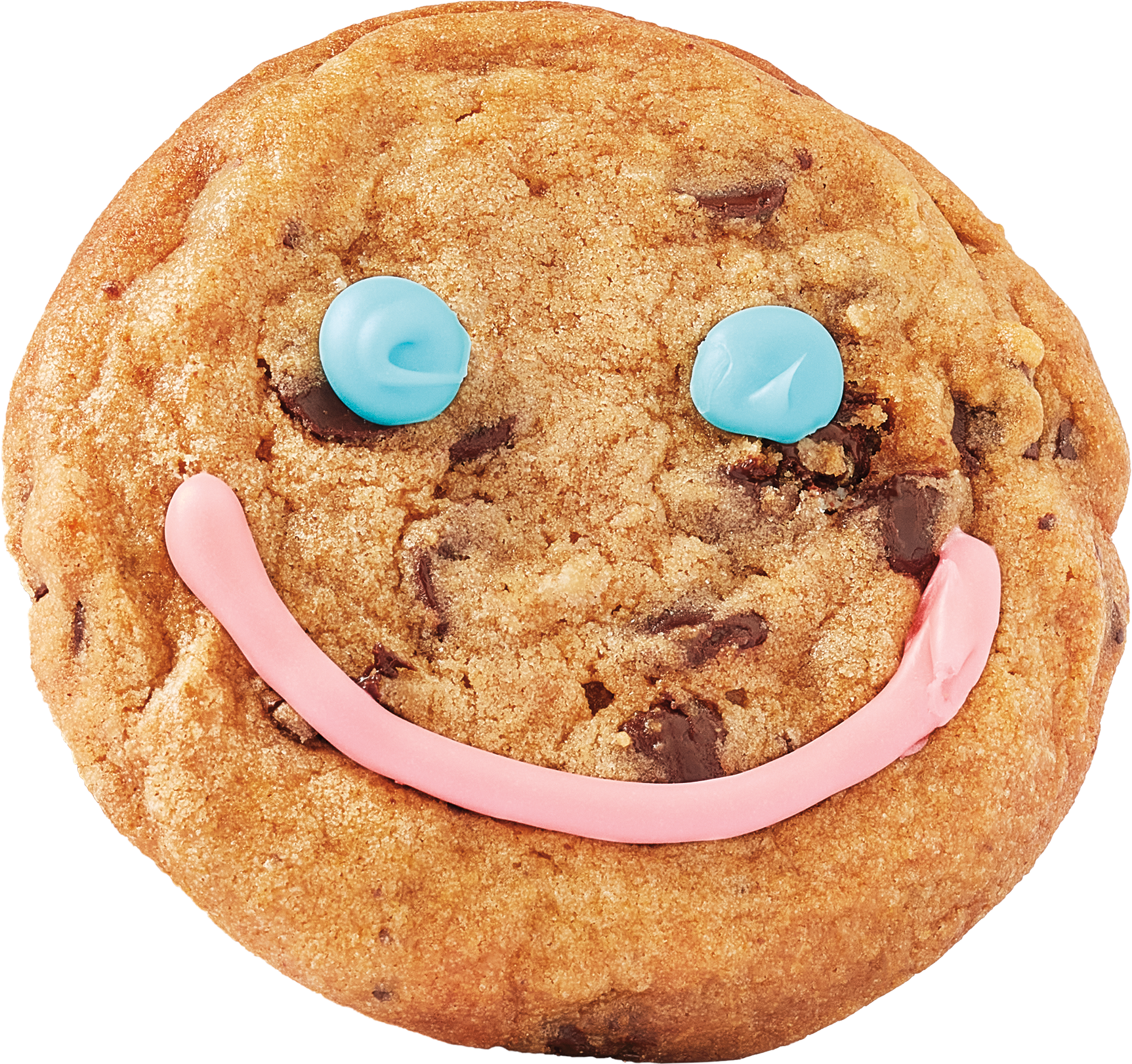 Des nouvelles du Service d'entraide - avril 2026 Des nouvelles du Service d'entraide - avril 2026