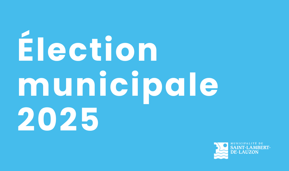 Conseil municipal Conseil municipal
