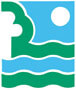 Municipalité de Saint-Lambert-de-Lauzon