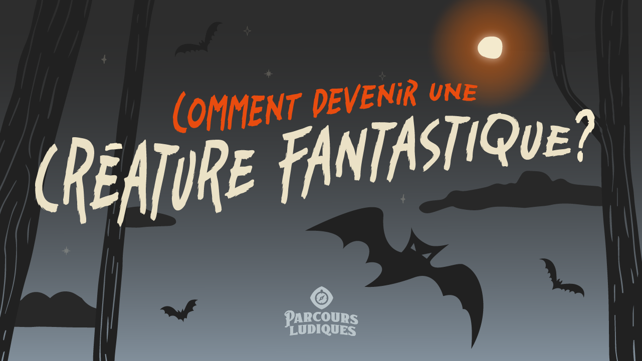 Loisirs et vie communautaire
