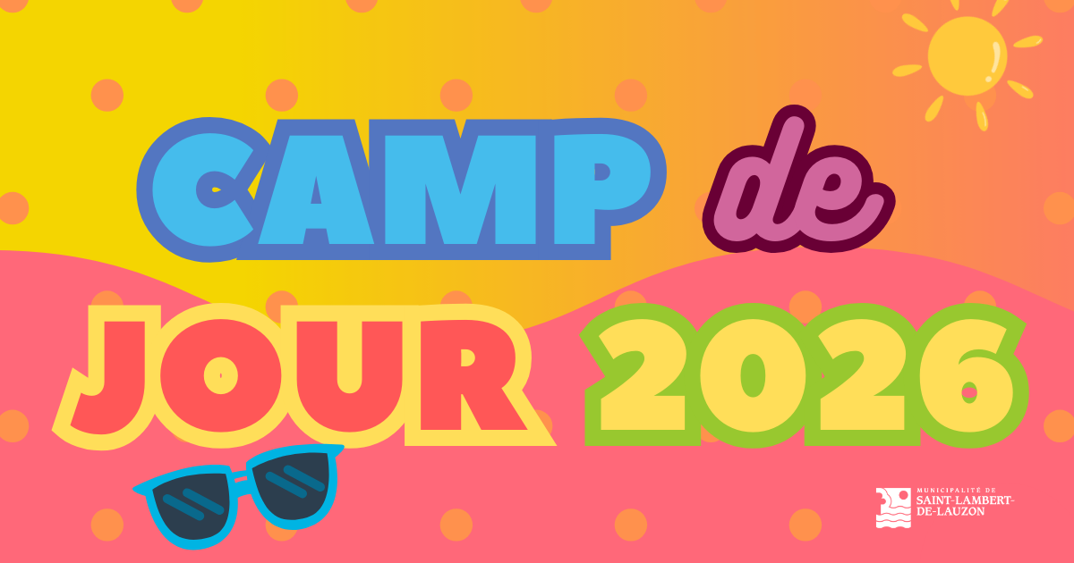 Loisirs et vie communautaire