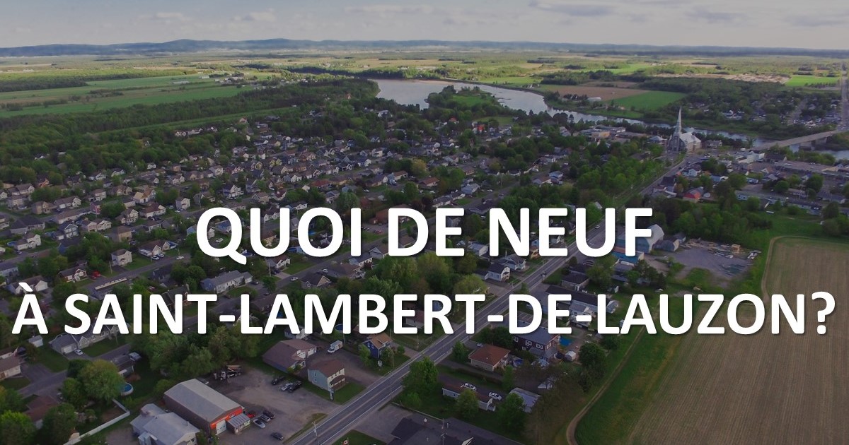 Second projet de règlement no 846-21 : période de demande de scrutin référendaire jusqu'au 6 janvier