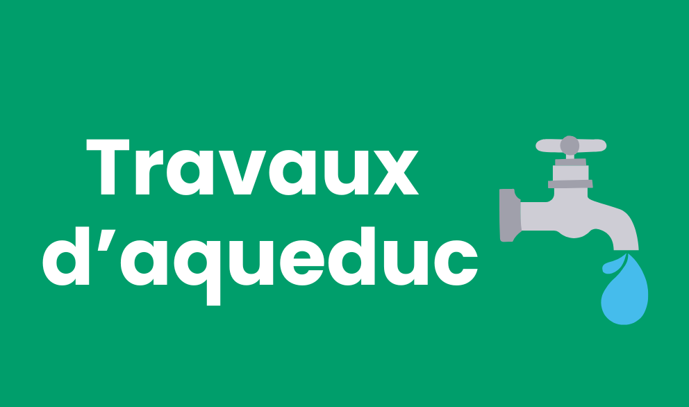 Travaux publics