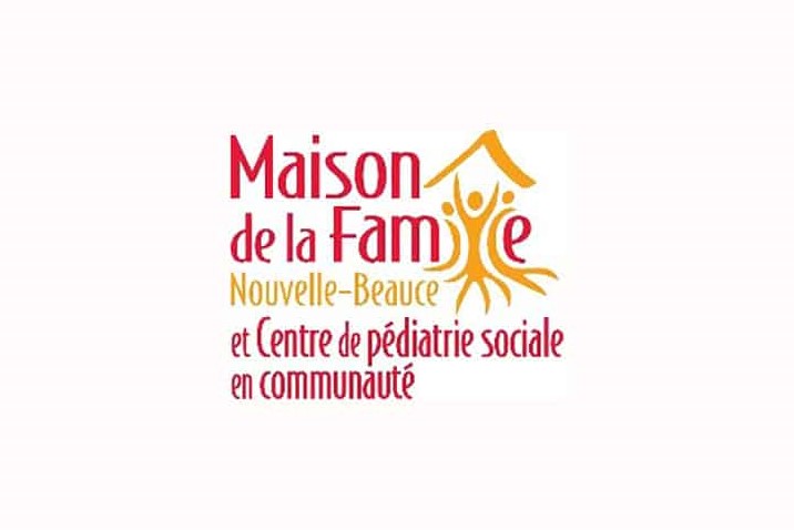 Nouveauté : des ateliers Anim’Action offerts à Saint-Lambert