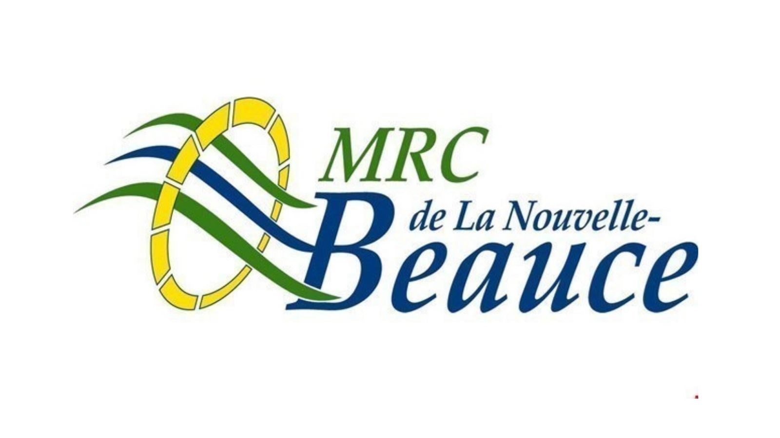 Bulletin de liaison de la MRC - février 2021