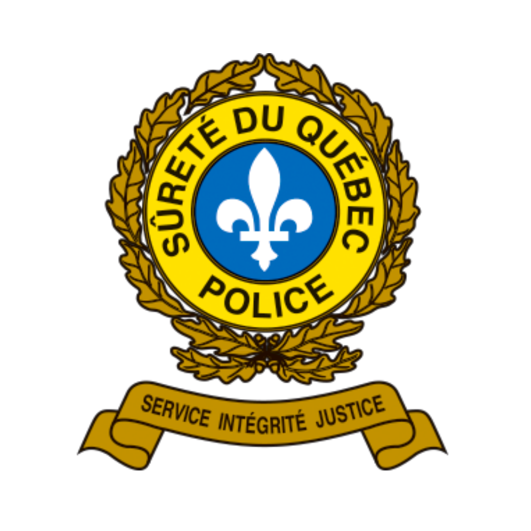 Mise en garde en lien avec un stratagème de fraude