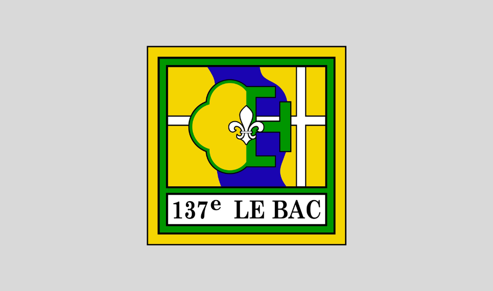 Communauté