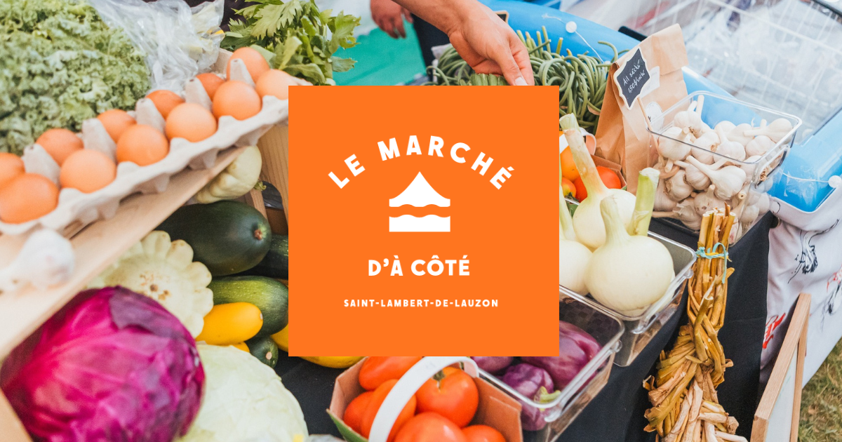 Loisirs et vie communautaire