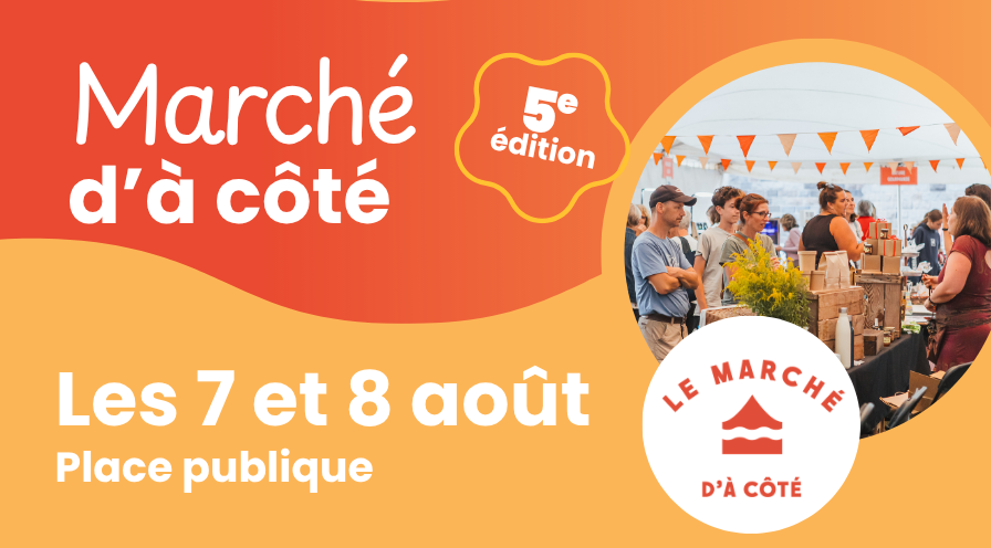 Loisirs et vie communautaire