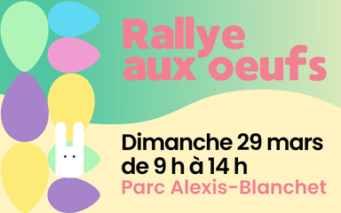 Loisirs et vie communautaire