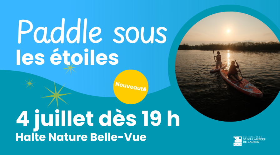 Loisirs et vie communautaire