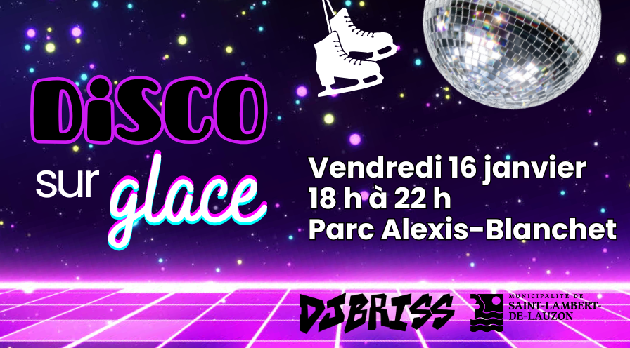 Loisirs et vie communautaire