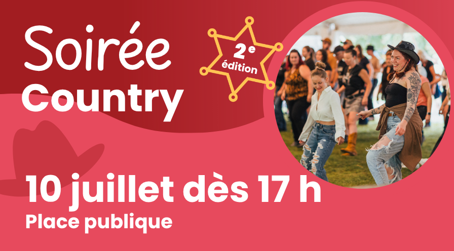 Loisirs et vie communautaire