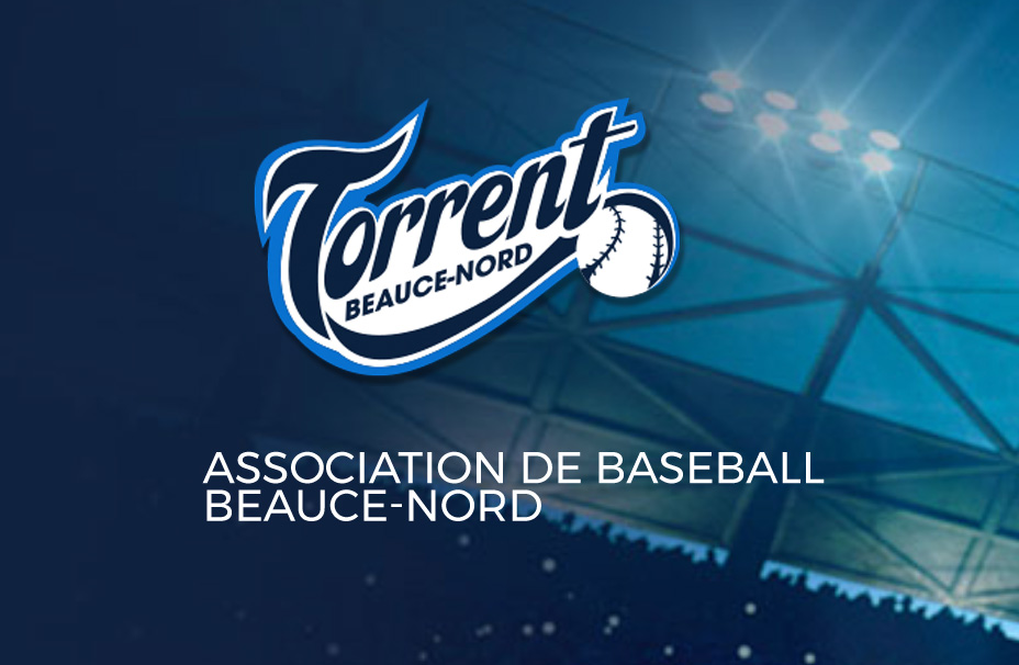 Baseball : retour en force!