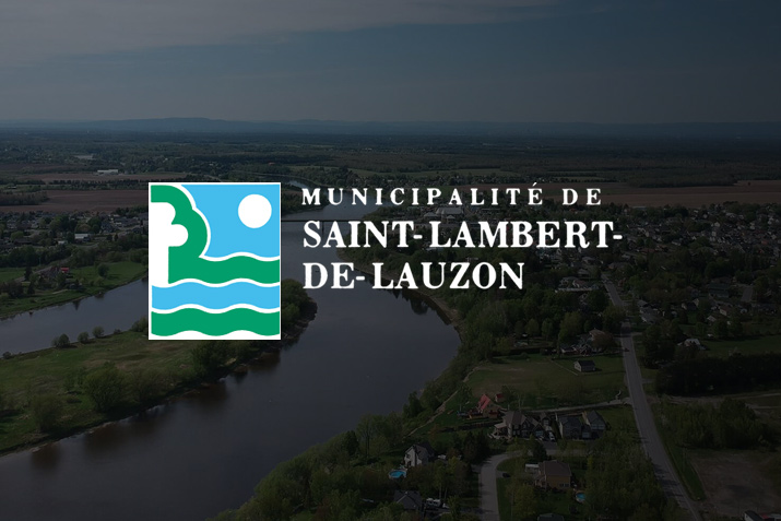 Séance ordinaire du conseil municipal du 2 novembre