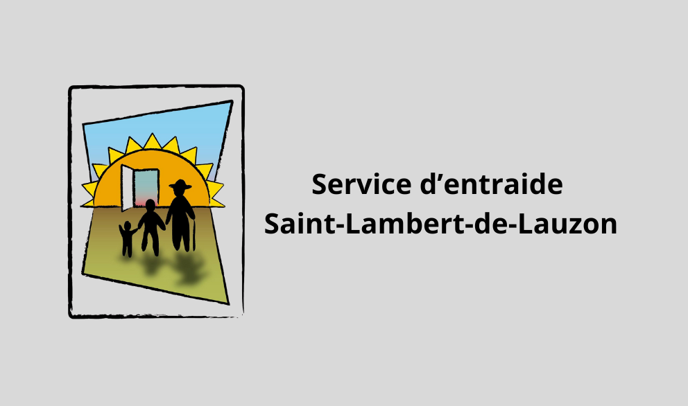 Communauté